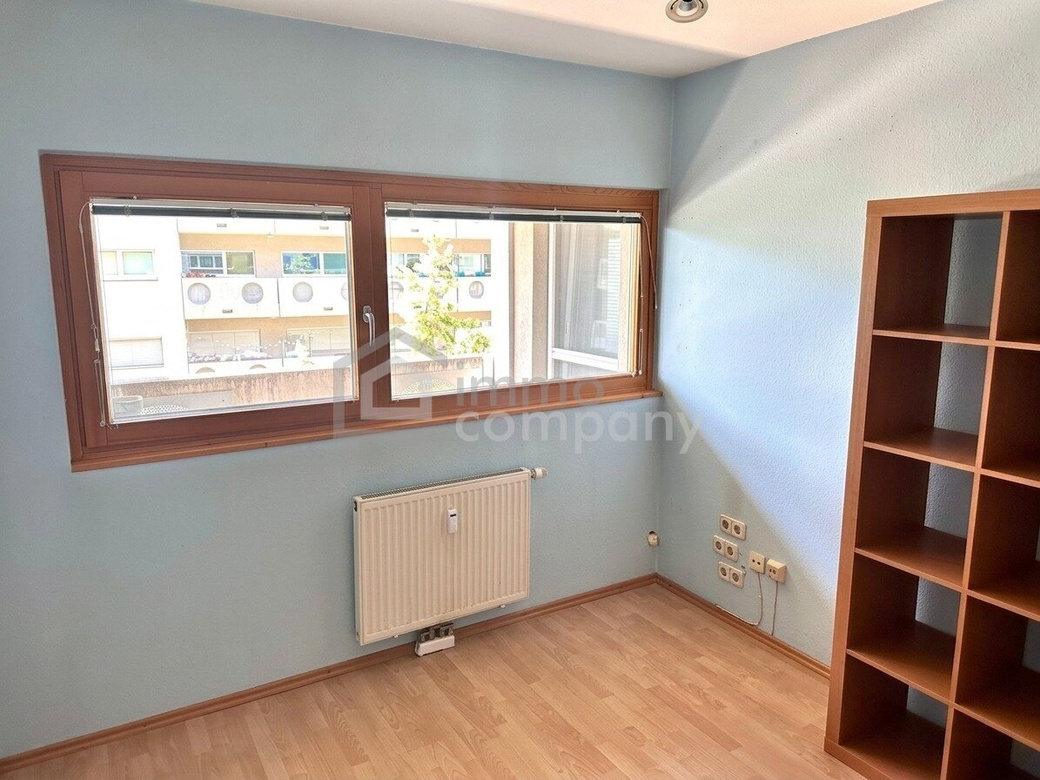 Helle 4-Zi Wohnung mit Loggia & Garage in 1100 Wien – Traumhaft & zentral! – Foto 8