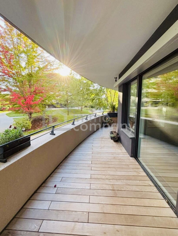 Die perfekte Wohnung für Sie! Super Lage! Innenstadt und traumhafte Natur! 2. Bezirk. U2 – Foto 5