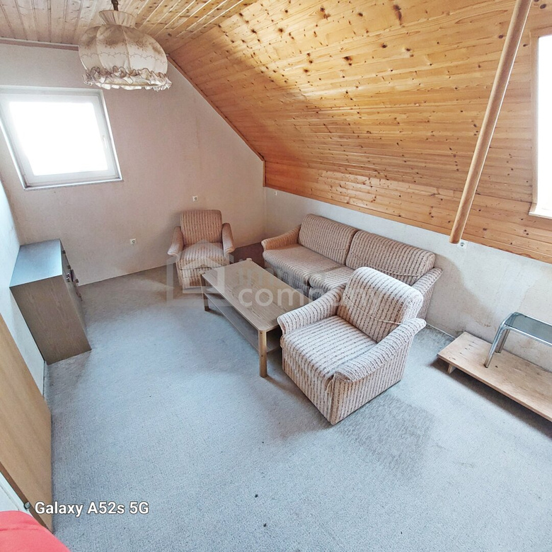 Einfamilienhaus mit traumhaften Ausblick in Hagenbrunn/ Feiglberg! – Foto 5