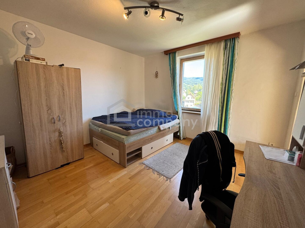 Wohnhaus in ruhiger Lage, Leoben-Waasen – Foto 4