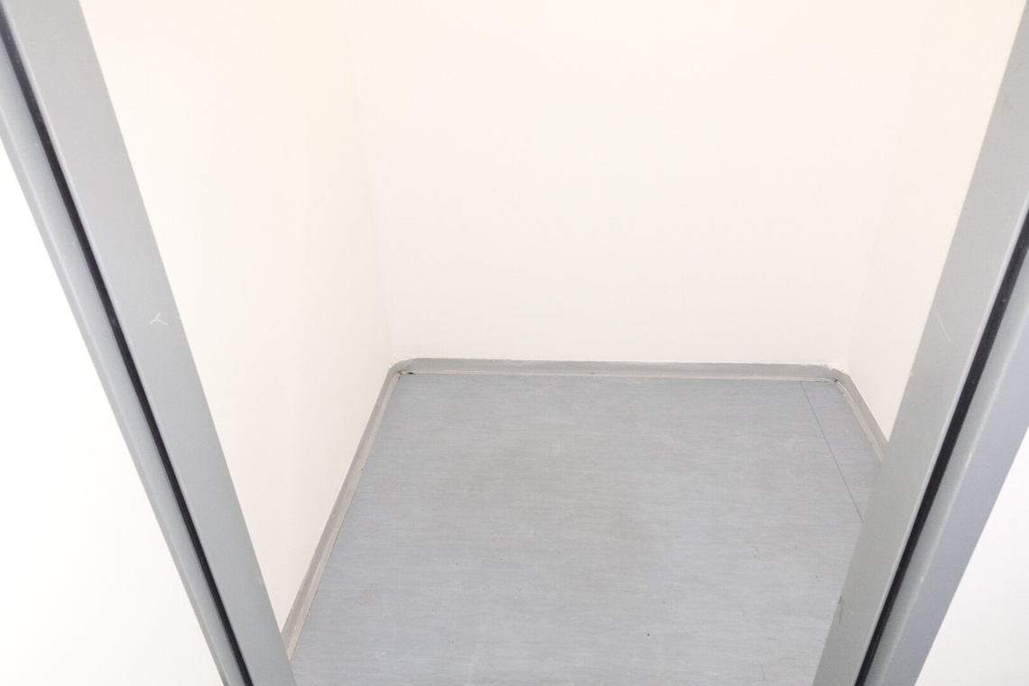 Tolle 2 Zimmer DG Wohnung - zwischen Quellenstraße und Gudrunstraße – Foto 10