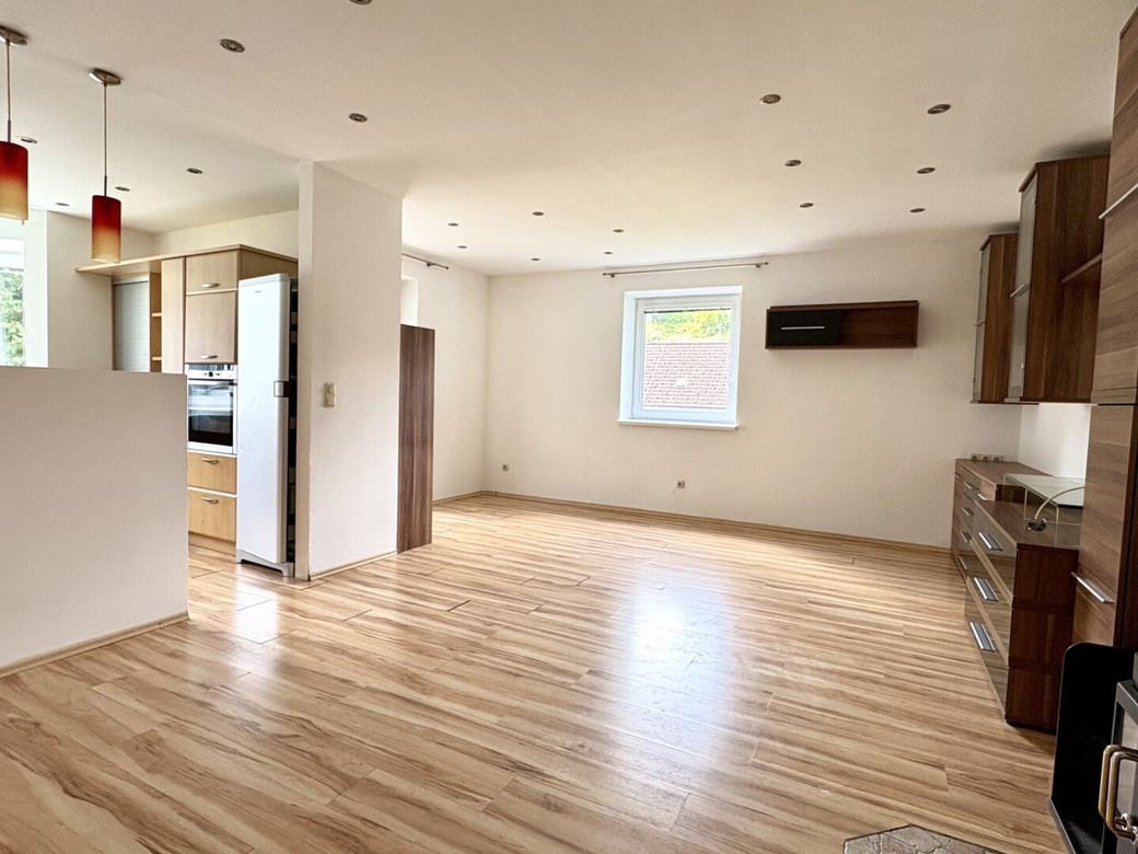 SOMMERFRISCHE WIE DAMALS - GÜNSTIGE (FERIEN)WOHNUNG NÄHE LUNZER SEE – Foto 3