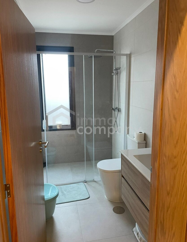 Traumhaftes Fertighaus: 4 Zimmer, Erstbezug, nur 290.000 €! – Foto 8