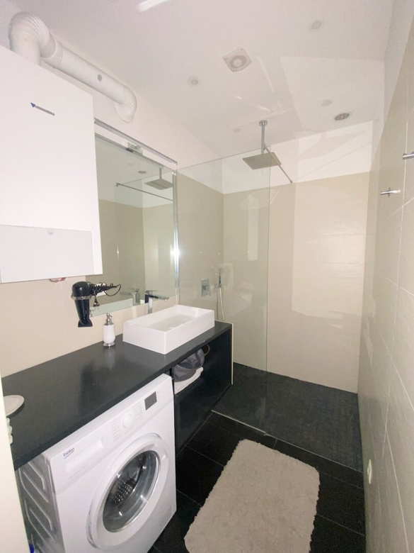 TOP INVESTMENT! 2 NEUWERTIGE APARTMENTS im Doppelpack! – Foto 3