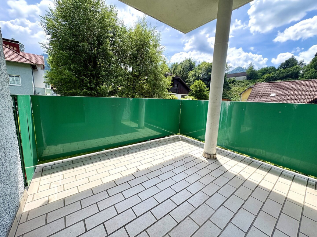 SOMMERFRISCHE WIE DAMALS - GÜNSTIGE (FERIEN)WOHNUNG NÄHE LUNZER SEE – Foto 5