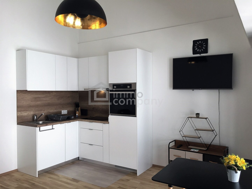 MODERN LEBEN - GLÜCKLICH WOHNEN  – Ihr neues Zuhause wartet hier! – Foto 2