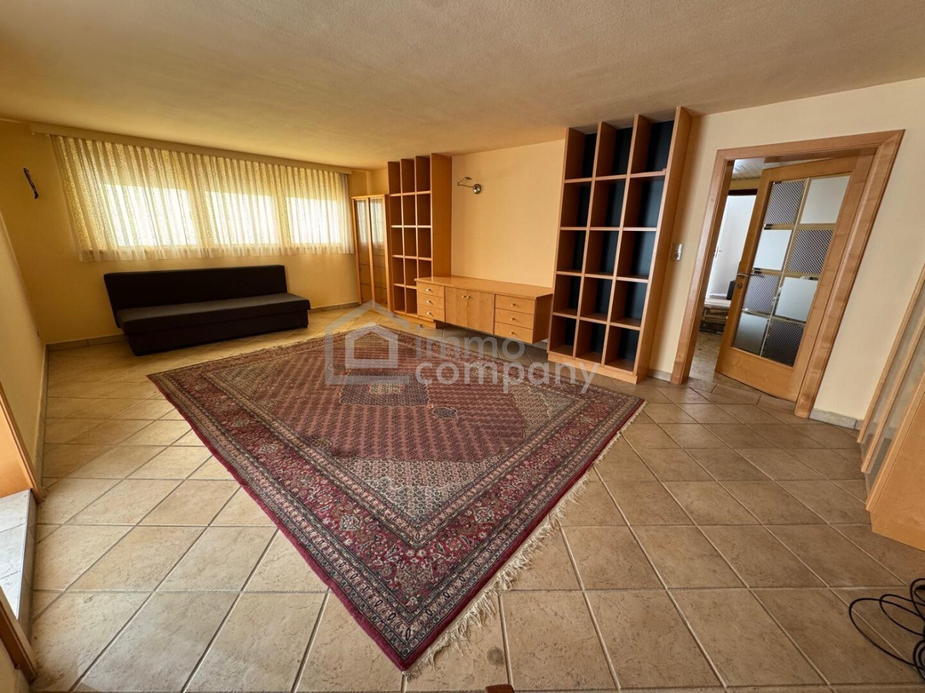 Großzügige Wohnhaus in Zeltweg – 299 m² Wohnfläche, eigener Wellnessbereich, Pool & vielfältige Nutzungsmöglichkeiten – Foto 7
