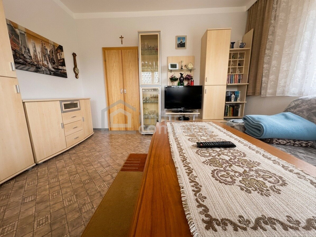 Neuer Preis – Attraktives Einfamilienhaus zum Bestpreis! – Foto 2