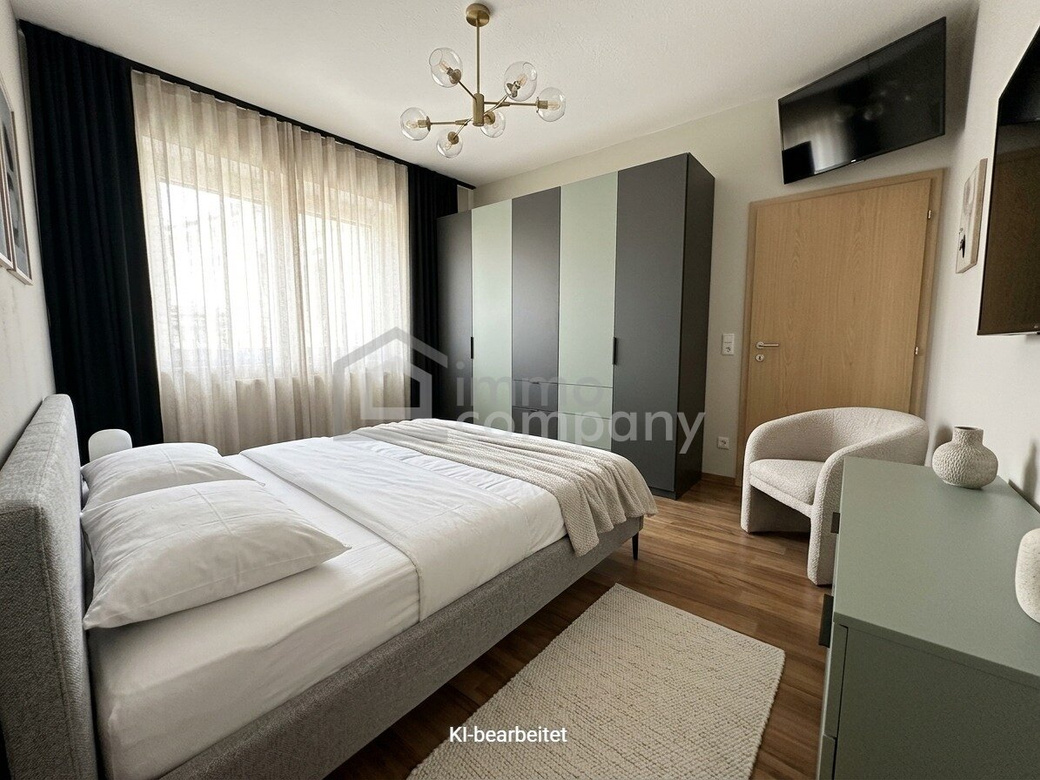 Neuer Preis – Attraktives Einfamilienhaus zum Bestpreis! – Foto 7