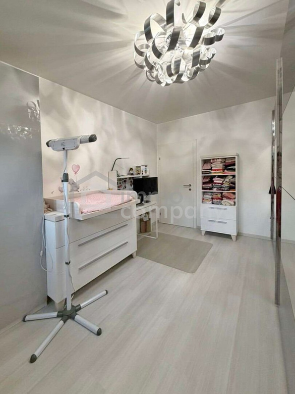 Ruhe. Qualität. Lebensgefühl. | Hochwertige 3-Zimmer-Wohnung mit Balkon & Grünblick – Foto 10
