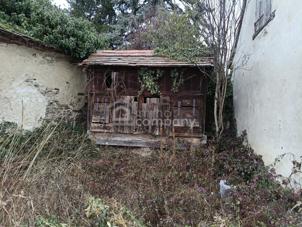 Machen Sie ein Schmuckstück daraus! – Foto 7