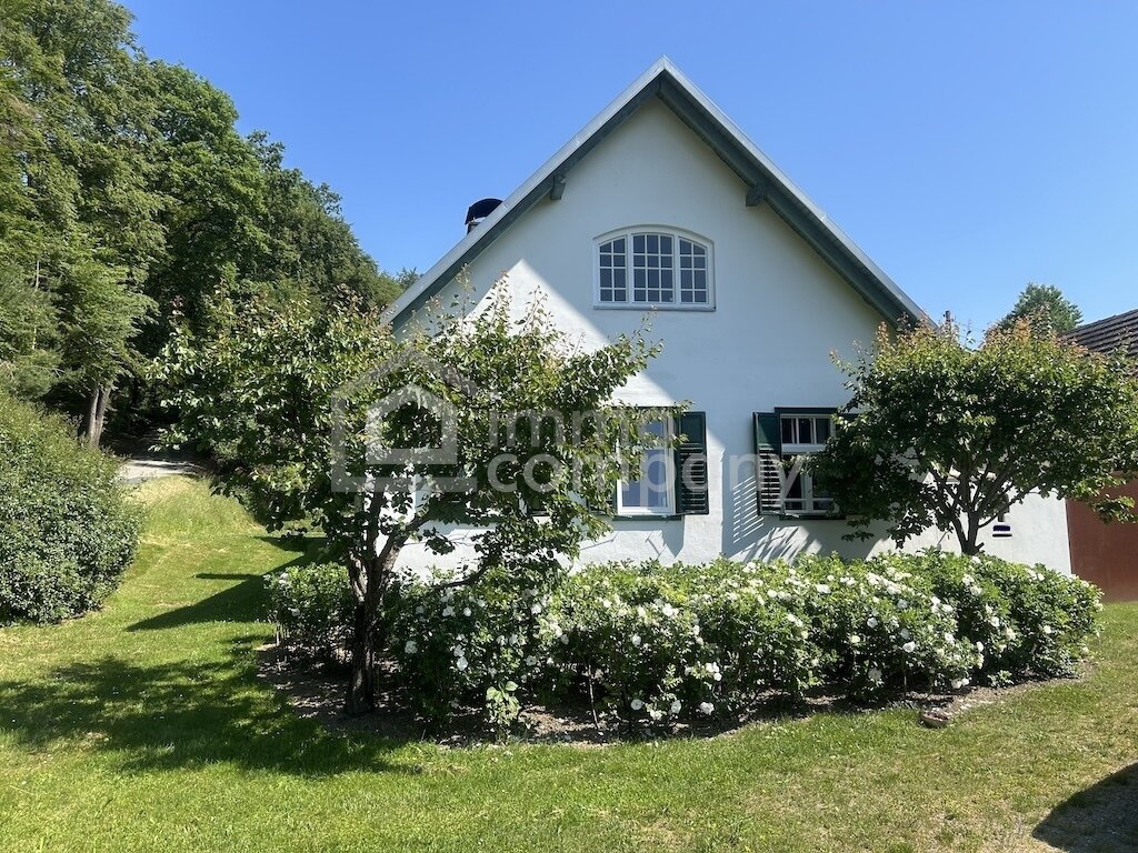 Das Paradies ist hier..... – Foto 1