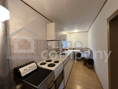 Gemütliches Haus in Burgschleinitz: 3 Zimmer, Garten für 125.000 €! – Foto 4