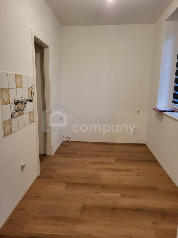 Gepflegte 3-Zimmer-Eigentumswohnung mit Garage und Keller in Ebenfurth – Foto 4