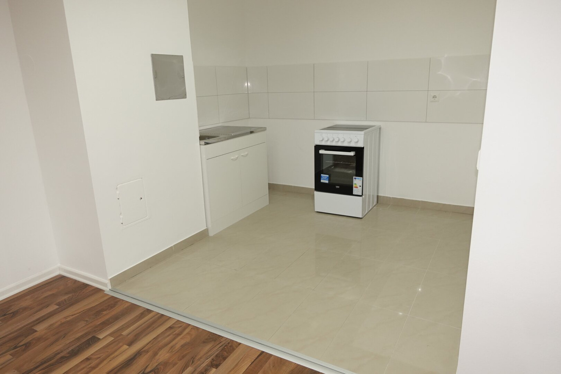 Große, sehr schöne 2 Zimmer Neubauwohnung - zwischen Matzleinsdorfer Platz und Waldmüllerpark – Foto 5