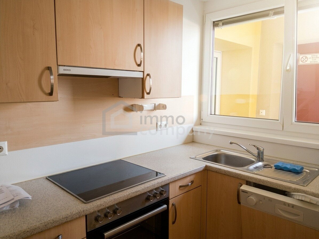 Gepflegte 2-Zimmer-Wohnung mit ca. 51m² in Deutschlandsberg – Ihr neues Zuhause wartet! – Foto 3