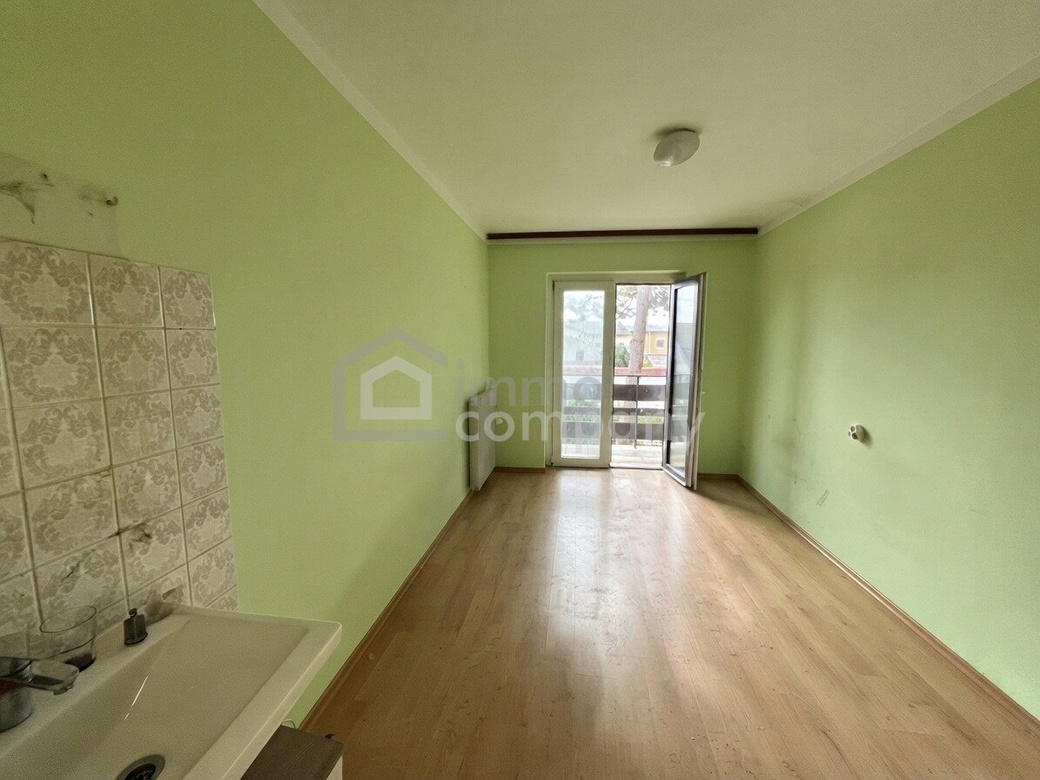 Ertragsobjekt mit Apartments und Wohnungen in ruhiger Lage von Eisenstadt – Foto 3