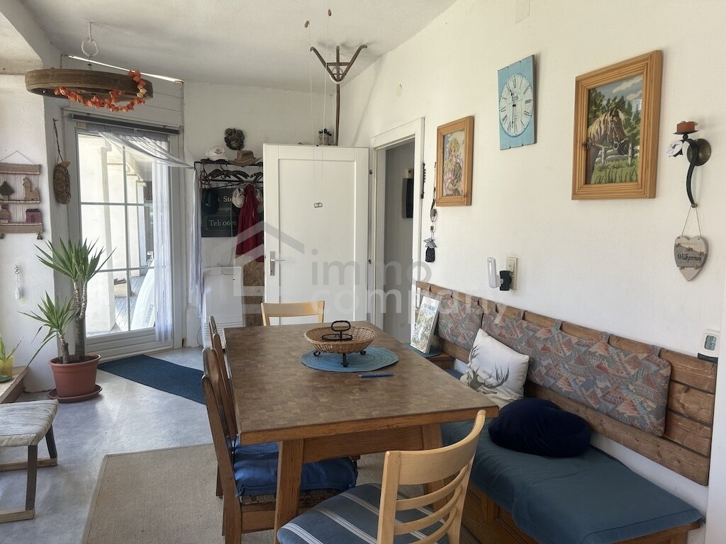 Schöner Hof mit 2 Wohneinheiten und sehr viel Platz, ideal zur Selbstversorgung – Foto 10
