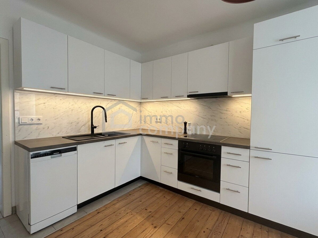 Charmantes 4-Zi-Einfamilienhaus mit Garten und Garage in 1220 Wien, 100m² Wohnfläche – Foto 2