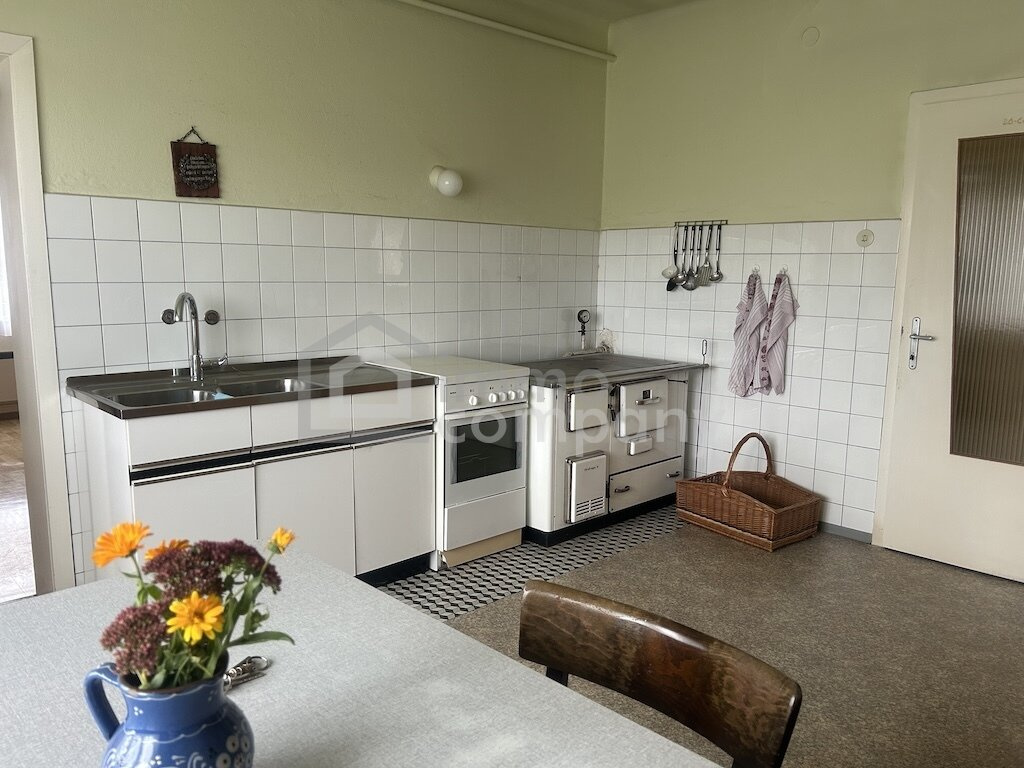 Schöner Hof - gute Substanz - Grundzukauf möglich – Foto 8