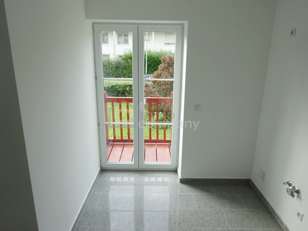 ETW- 3 Zimmer mit Garten! – Foto 6