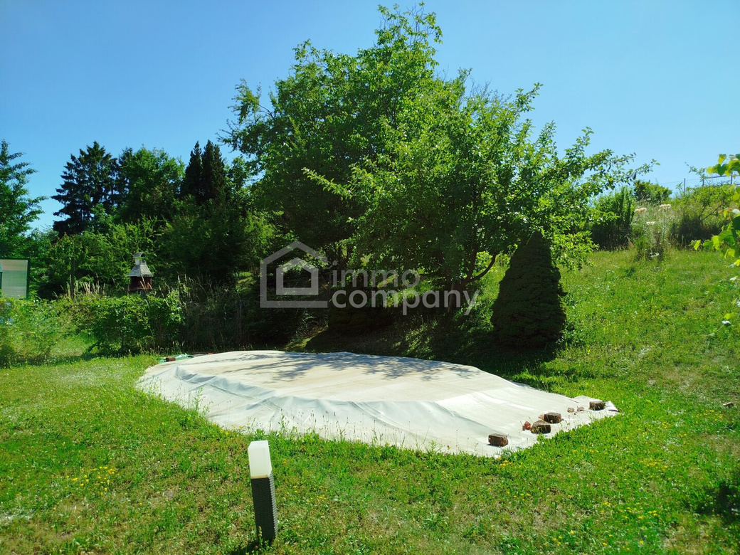 Ein Zuhause, das Ruhe atmet. – Foto 6