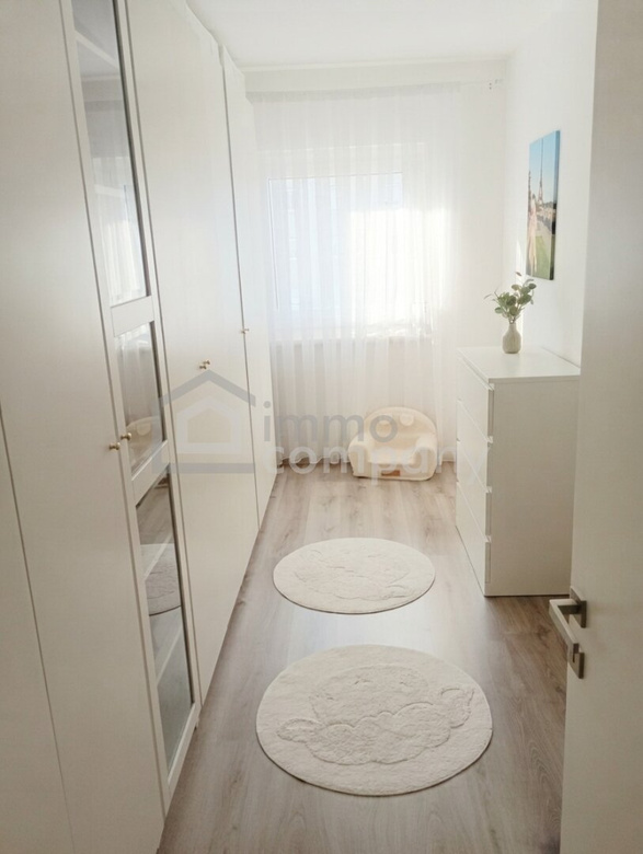 Neuwertiger Wohntraum in hochwertiger Grünlage! – Foto 8