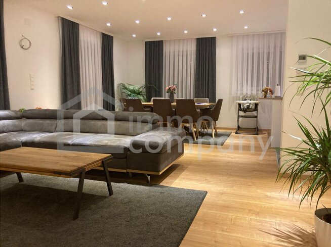 Einfach einziehen, in Ihr neues Einfamilienhaus in Weikersdorf – Foto 6