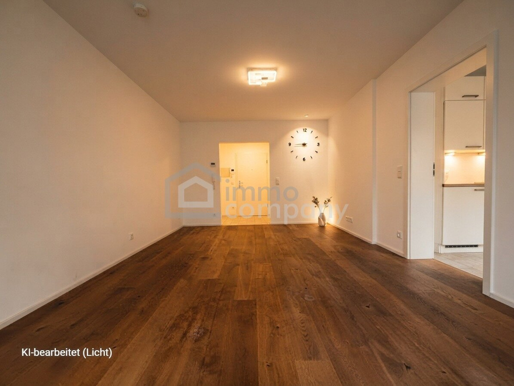 Einziehen. Wohlfühlen. Zuhause sein. – Foto 6