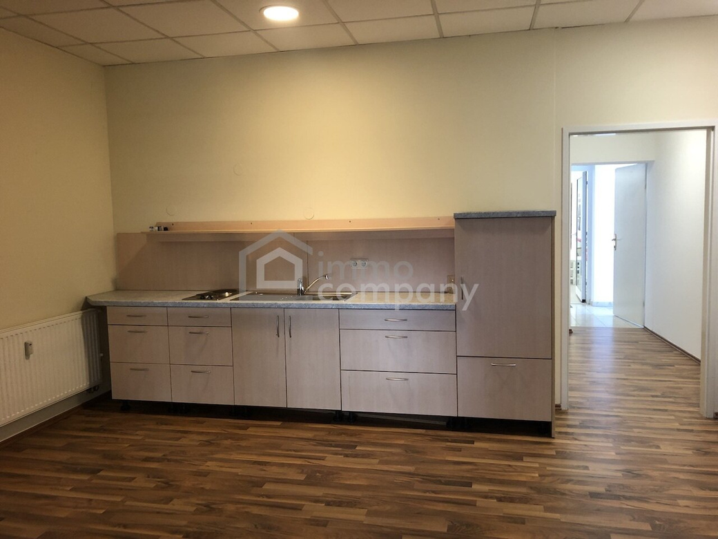 Büro, Seminarraum oder Studio in Jennersdorf zur Miete – Foto 2