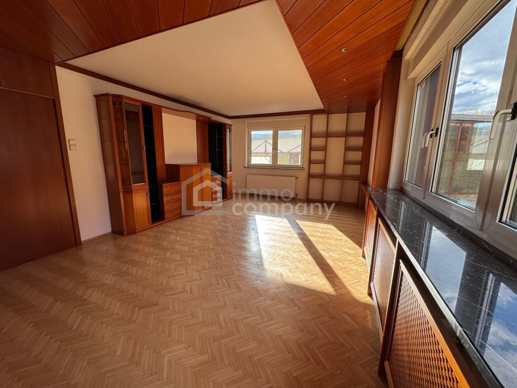 Großzügige Wohnhaus in Zeltweg – 299 m² Wohnfläche, eigener Wellnessbereich, Pool & vielfältige Nutzungsmöglichkeiten – Foto 9
