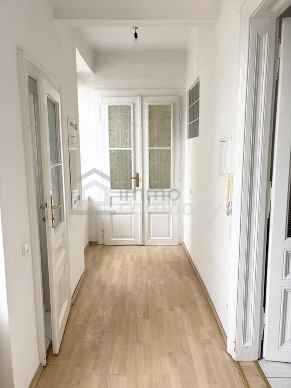 2-Zimmer-Wohnung mit Balkonoption - Top Lage – Foto 2