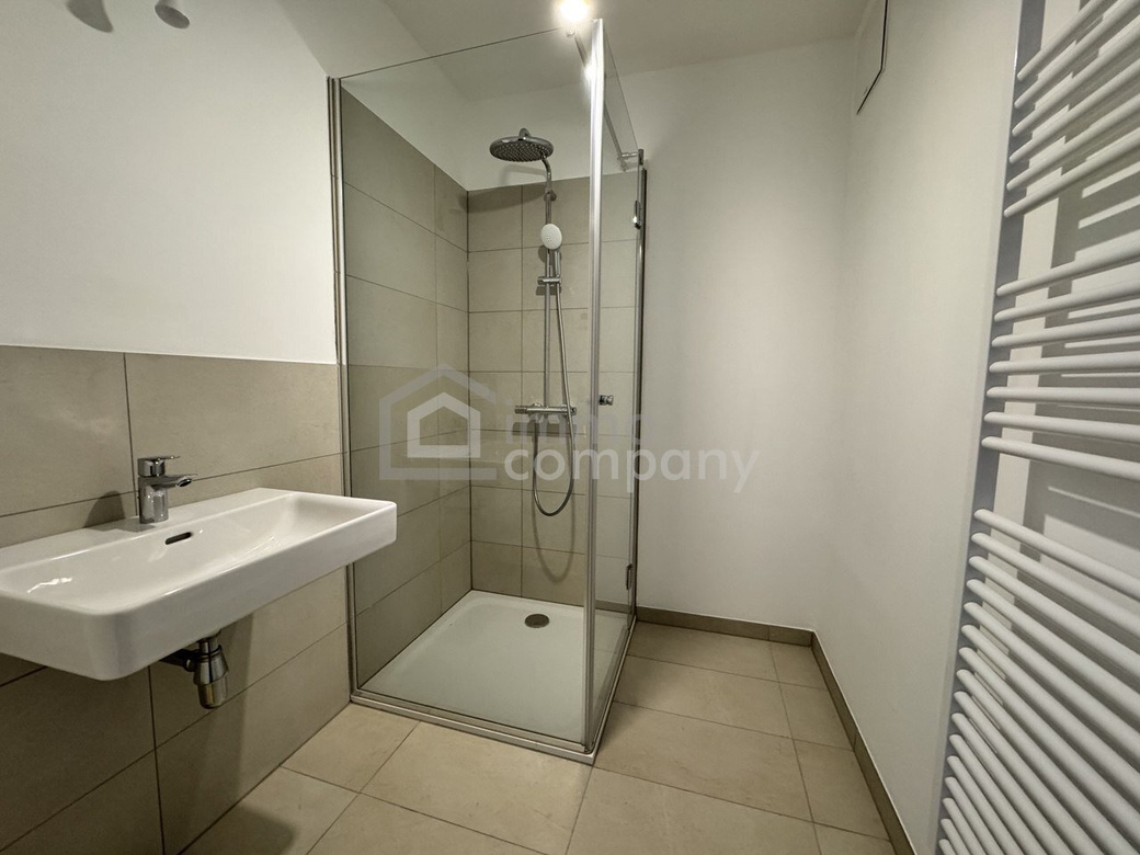 ERSTBEZUG | 3-ZIMMER-GARTENWOHNUNG | EIGENGARTEN | MÜHLWASSER | NAHE U2 | GARAGE OPTIONAL – Foto 7