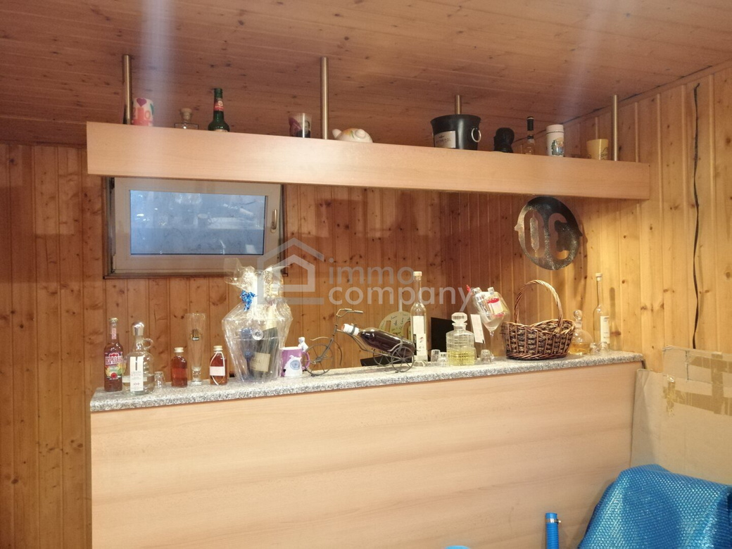 Wunderschöne Doppelhaushälfte ZWÖLFAXING - nur € 489.000,- – Foto 11