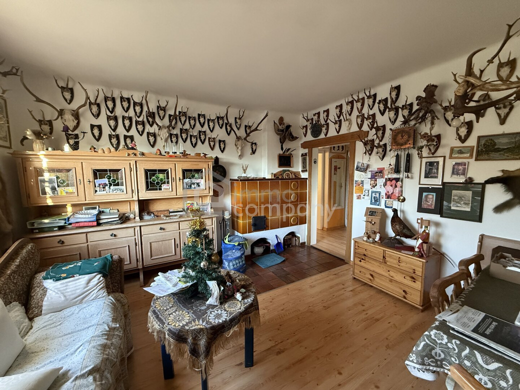 Aus vollen Zügen Atem schöpfen – Foto 5
