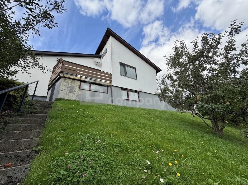 Endlich ein günstiges Haus mit Garten – Foto 5