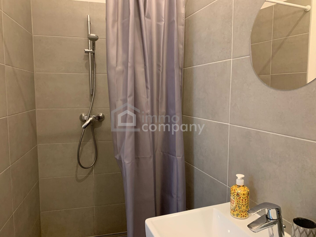 Traumhafte 2-Zimmer-Wohnung in 1030 Wien – gepflegt, zentral und bezugsfertig! – Foto 6