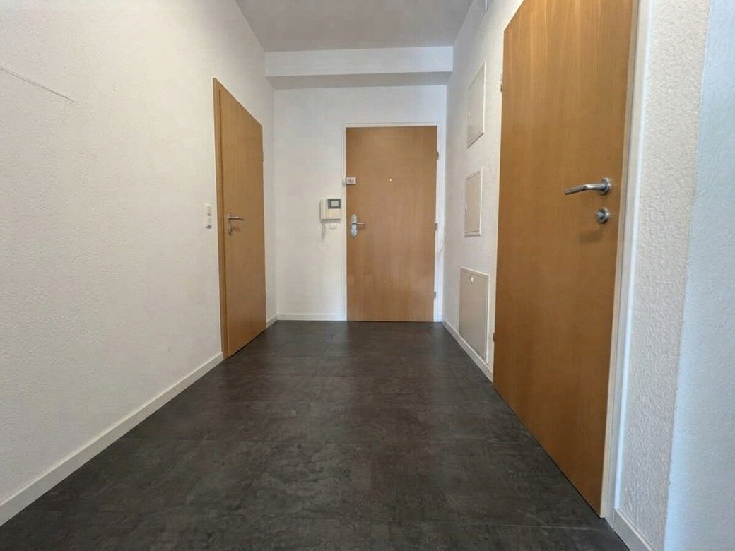 2-Zimmer-Dachgeschosswohnung in Döbling – ruhig gelegen & gut angebunden – Foto 5