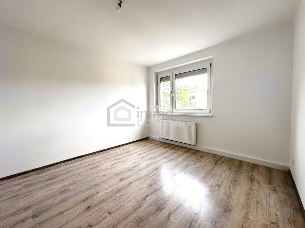 Mit Sonne in den Tag starten – moderne Balkonwohnung in 8051 Graz – Foto 5