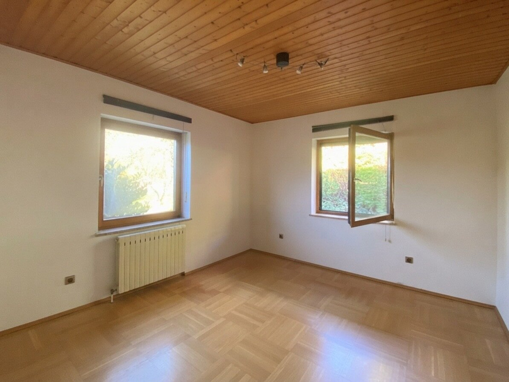 Charmantes Haus mit traumhaftem Garten! – Foto 10