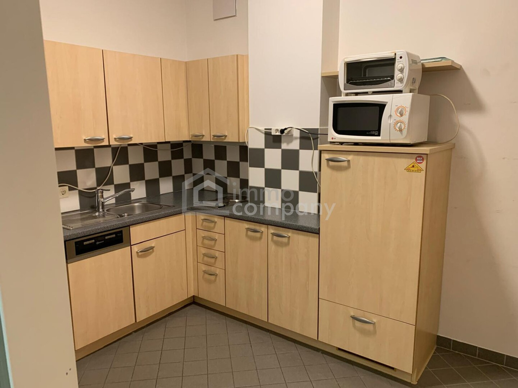 Neuwertige Büro-/Praxisfläche in Neusiedl am See – Top Lage für nur 1.562,82 €! – Foto 7