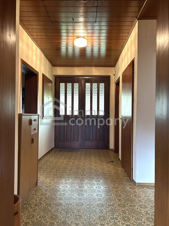 Schöner Bungalow mit guter Verkehrsanbindung nahe Heiligenkreuz – Foto 5