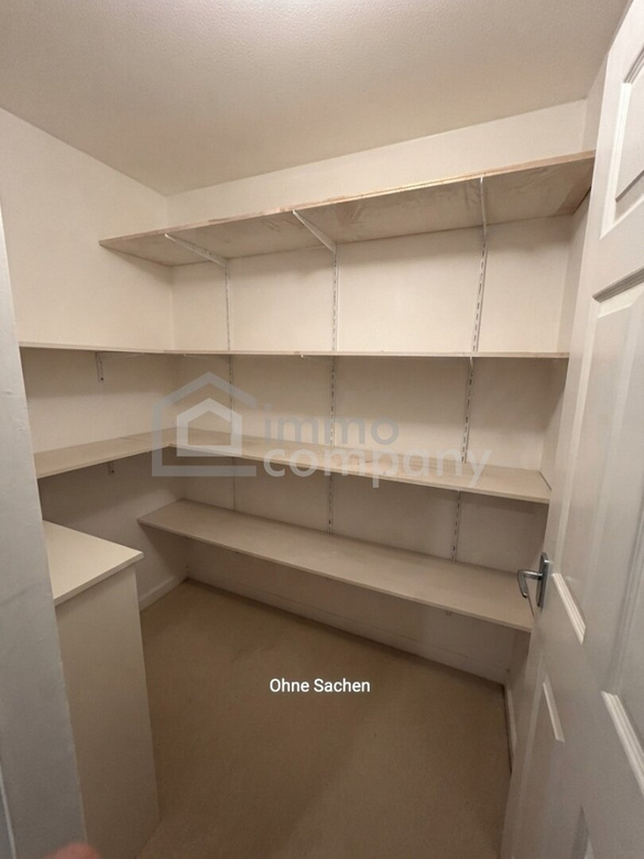 Helle 3-Zimmer-Wohnung mit Loggia, Einbauküche und Stellplatz in 1220 Wien – Foto 12