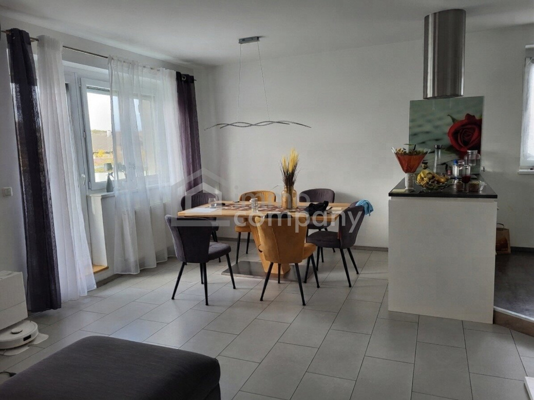 Attraktive Eigentumswohnung in Guntramsdorf mit Balkon und eigenem KFZ-Abstellplatz – Foto 3