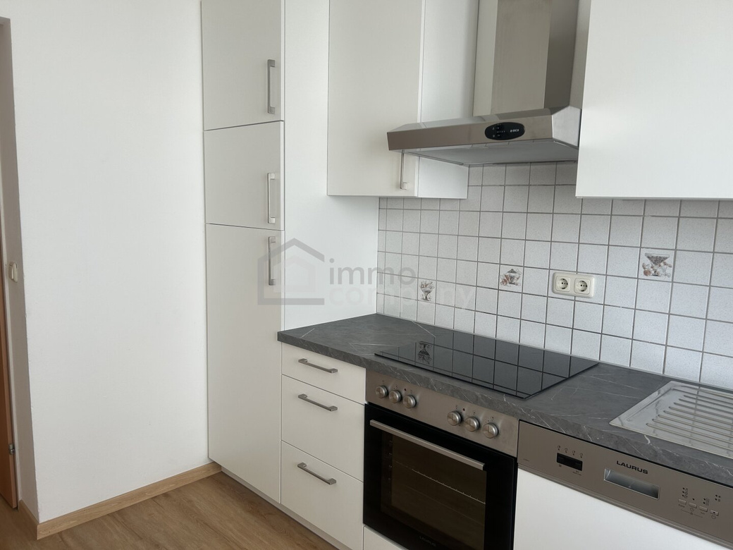 Schöne Mietwohnung im Zentrum von Jennersdorf – Foto 7