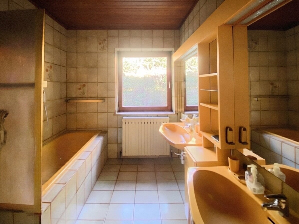 Charmantes Haus mit traumhaftem Garten! – Foto 11