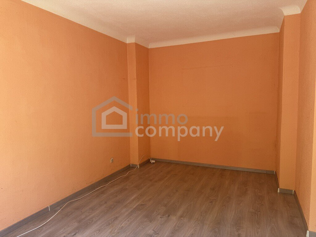 Charmante 2-Zimmer Wohnung in Kaltenleutgeben – 48m², € 250.000 – Foto 8