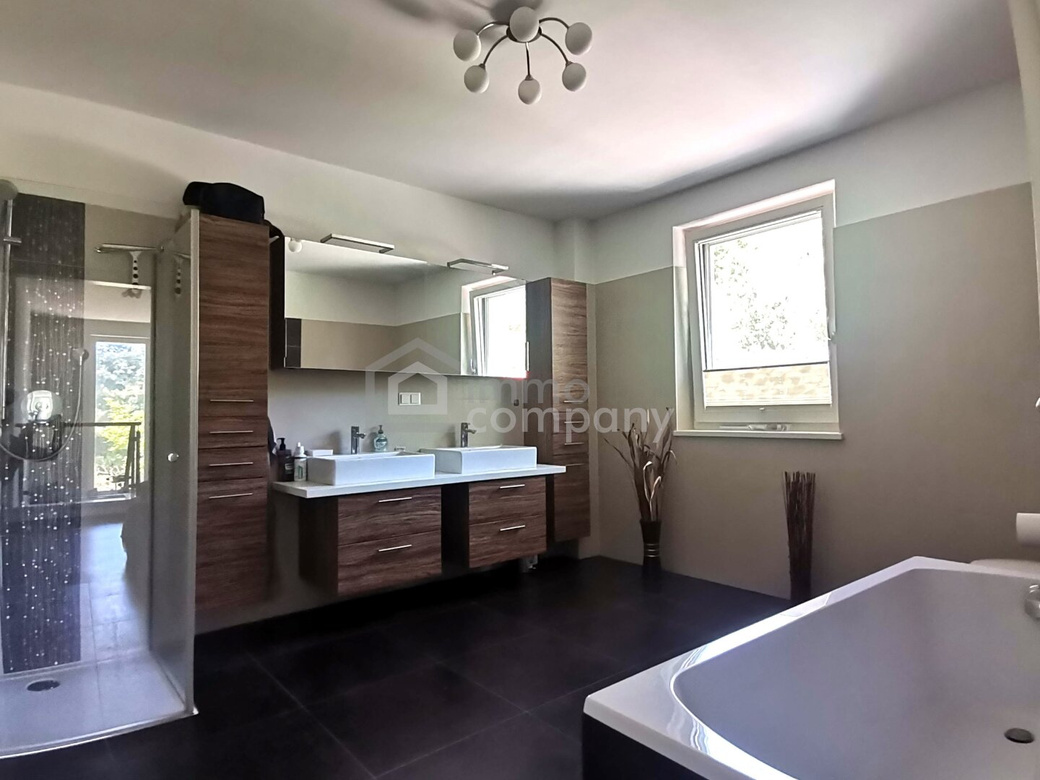 Außergewöhnlich großzügige Zimmer & perfekte Raumaufteilung beim Wienerwald! – Foto 11