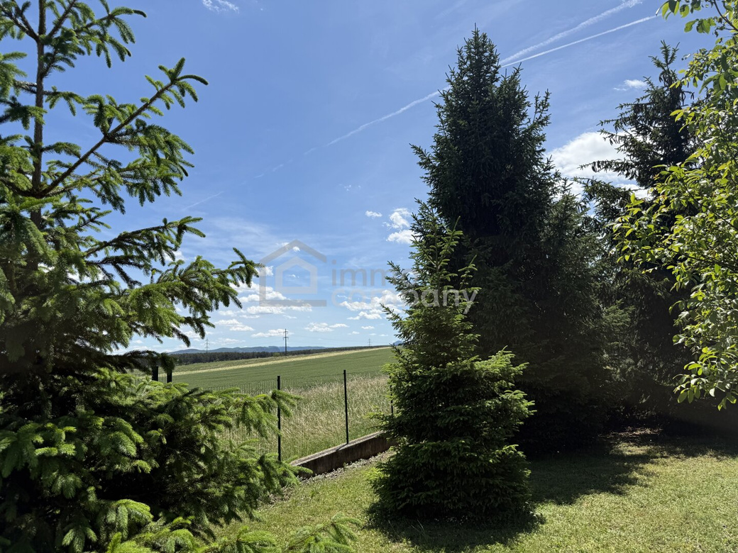 Wohnen mit Weitblick – gepflegtes Einfamilienhaus mit Wellnessbereich, Photovoltaik und 1.268 m² Grundstück – Foto 3