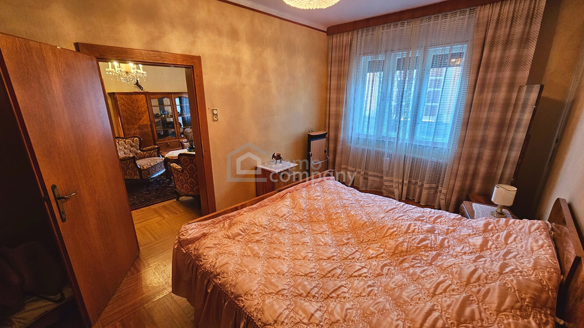 Ratenkauf möglich! Sanierungsbedürftiges Haus mit Stadl und großen Grund zu verkaufen! – Foto 9